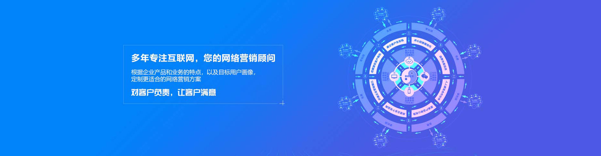 罗定百度平台推广